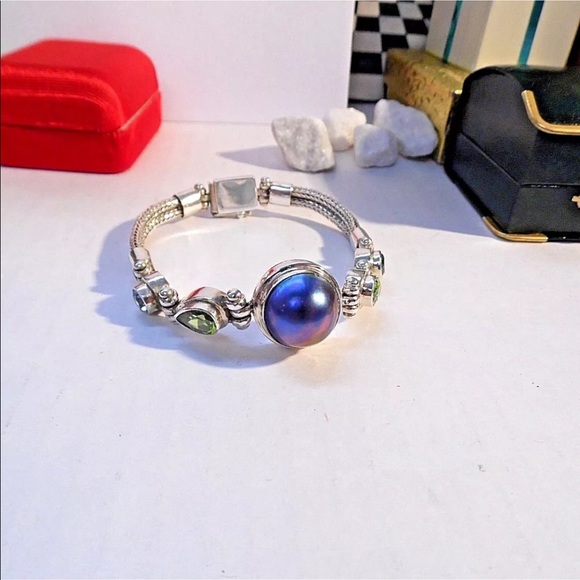 SOLD - Picture 7 of 8